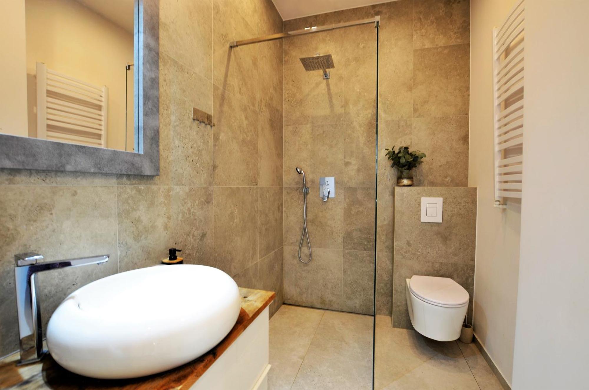 Apartament Szeroka Old Town Гданск Екстериор снимка