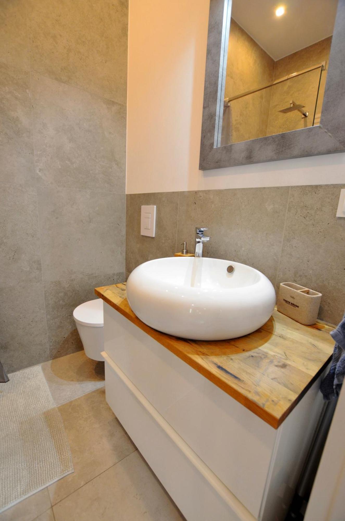 Apartament Szeroka Old Town Гданск Екстериор снимка